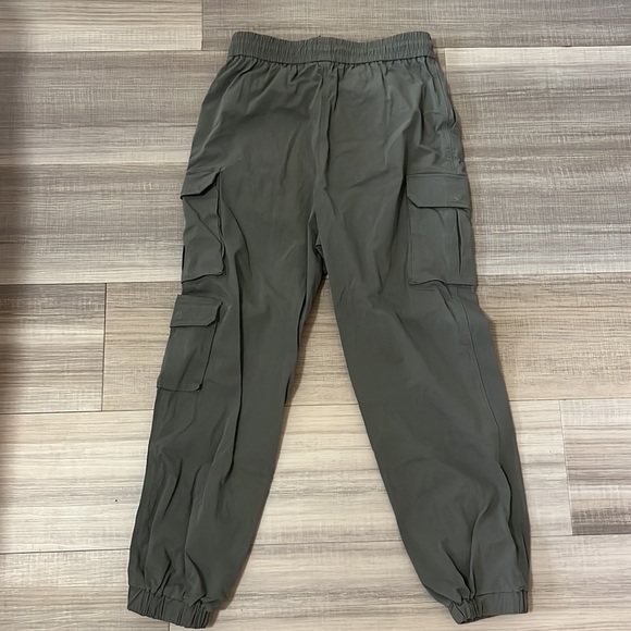 Oak and Fort Cargo pants - Picture 6 of 6